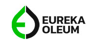 eureka