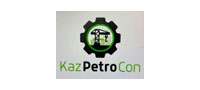 kazpetro