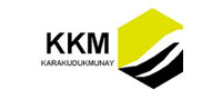 kkm