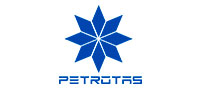 petro