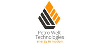 petrowelt