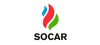 socar