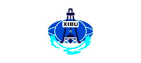 xibu